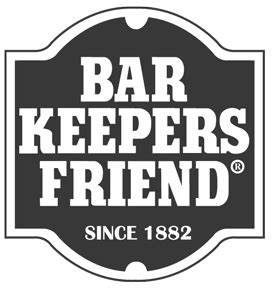 barmans friend|bar keepers friend australia bunnings.